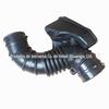 Mangueira de ar adequada para Kia Fredi 14-16 28130-1x500 tubo de entrada de filtro tubo de ar