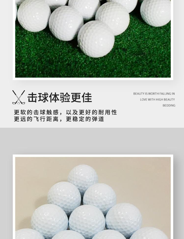 详情-06.jpg