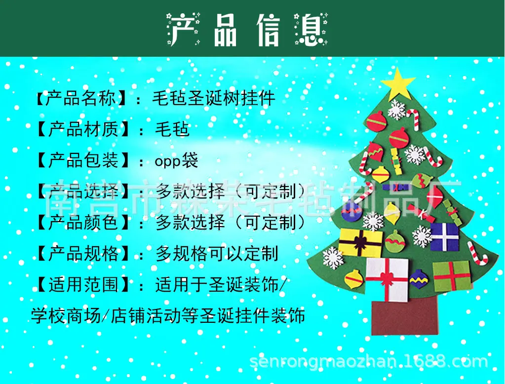未标题-1.jpg