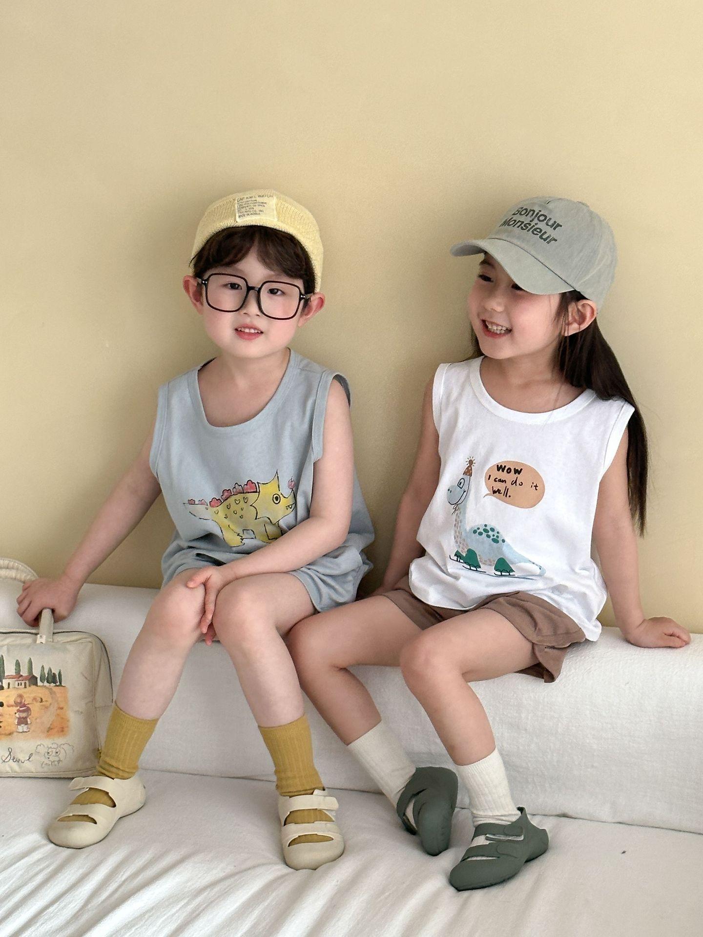 2025-02-24 150353.jpg