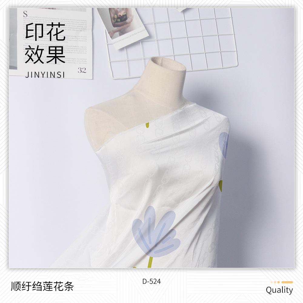 主图12.jpg