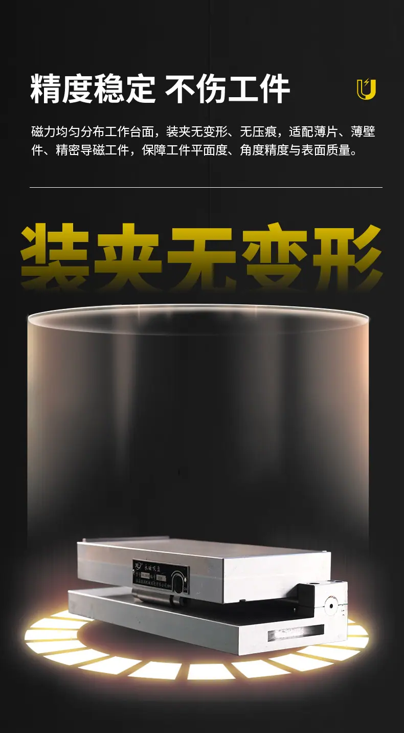 详情_05