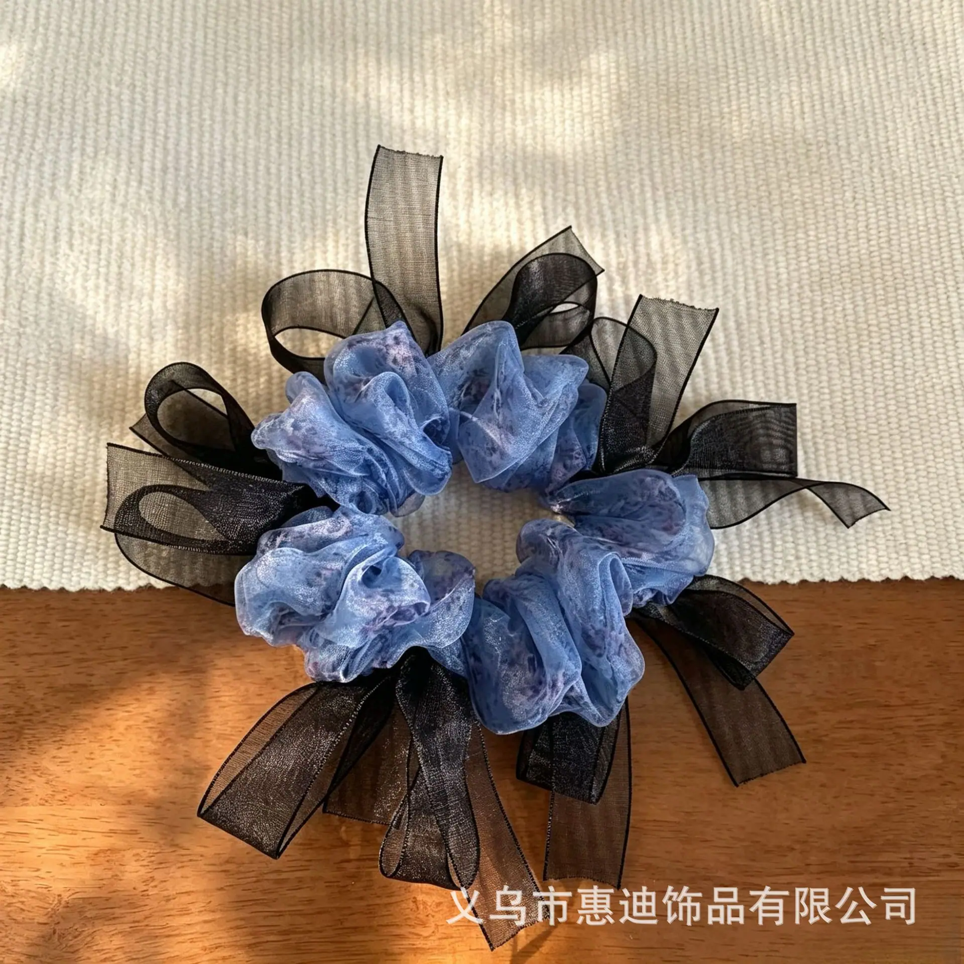 微信图片_20260628030158_18529_86.j