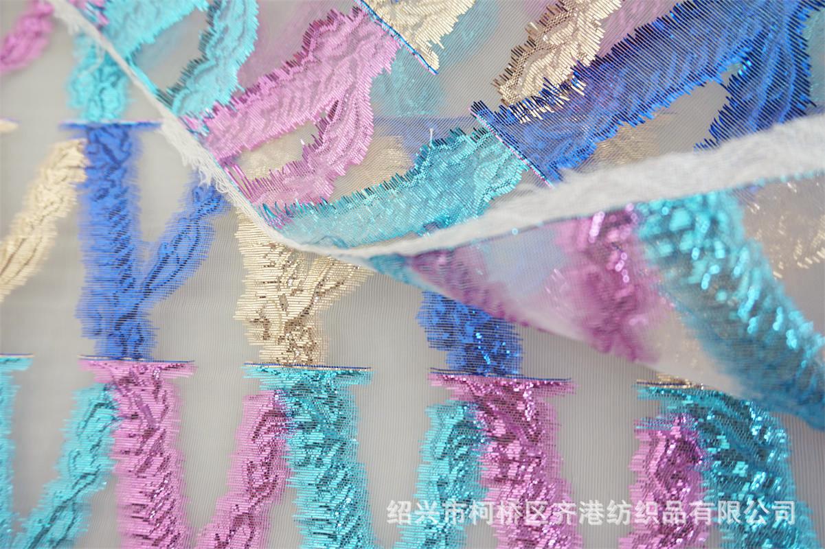 QG7147副本 (11).jpg