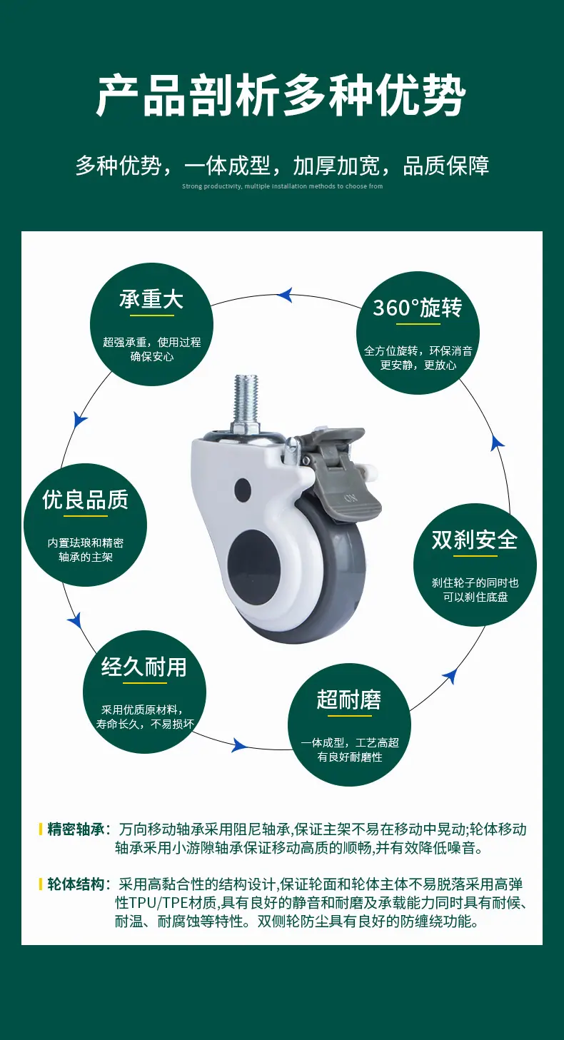 全罩脚轮_07.jpg