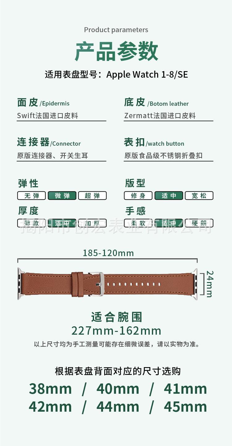 沛纳海_06.jpg