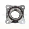 43570-60011 Rodamiento de Cubo de Rueda para Coche 2Duf054N-2B 54Kwh01 Bfc35473