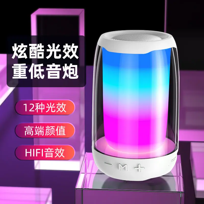 主图2.jpg