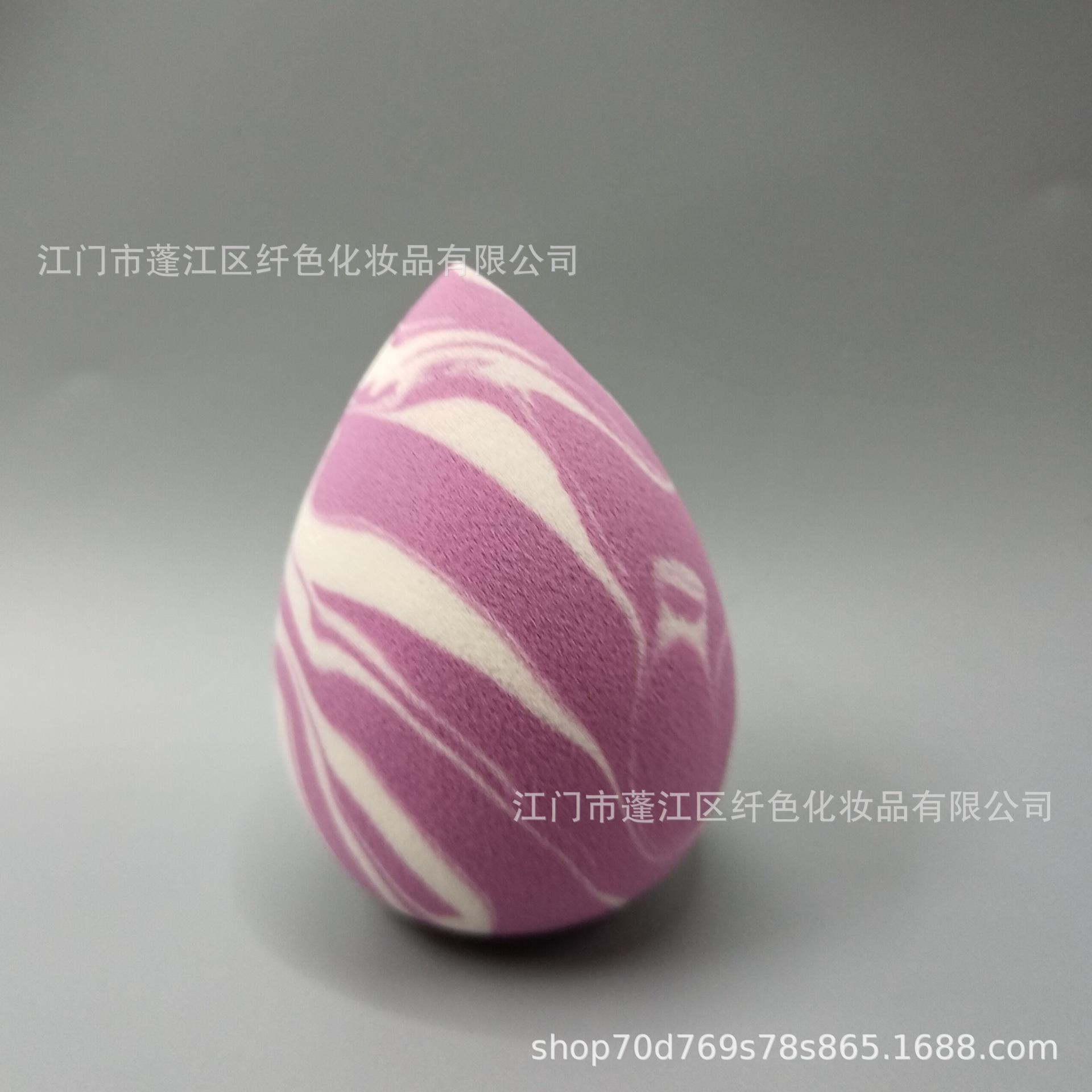 微信图片_20241122154557