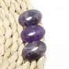 Amazon Aliexpress Cabujón Forma de Huevo 22*30 Ágata Natural Oval Curvado Individual Joyería DIY Incrustación Piedra Suelta Accesorio