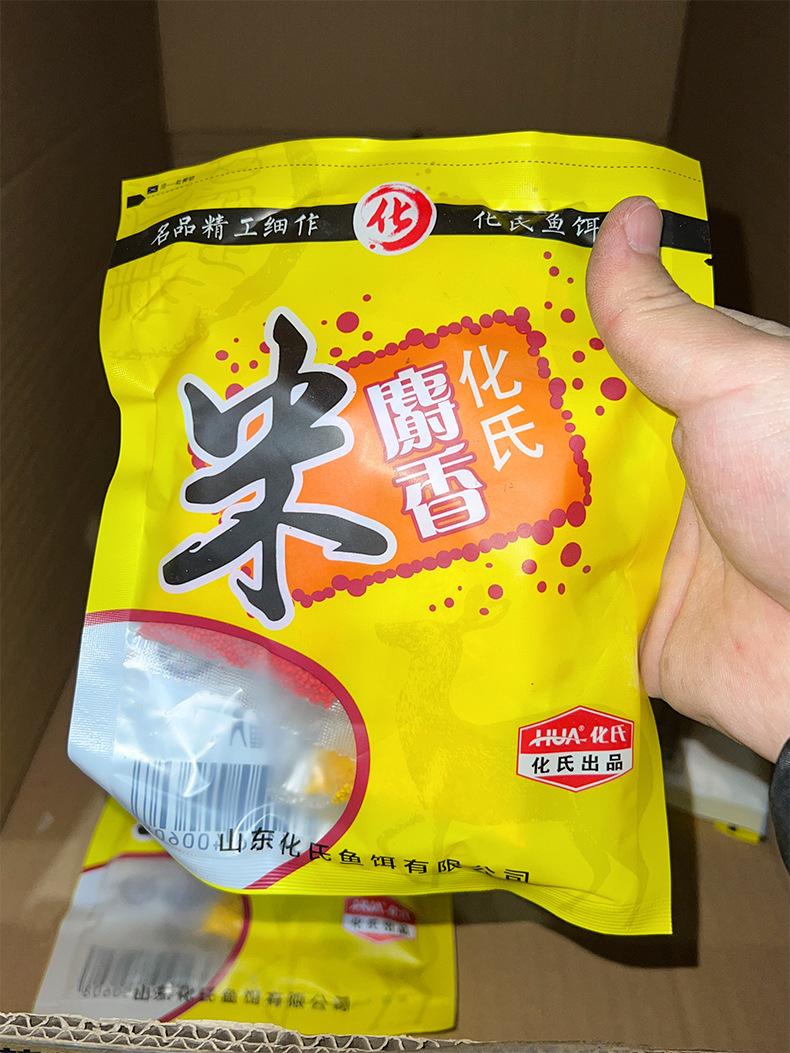 详情_02.jpg