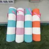 Accesorios para Parque Infantil Interior Saco de Boxeo de PVC Saco de Arena Palo de Obstáculos para Búsqueda del Tesoro en el Bosque Aro Colgante