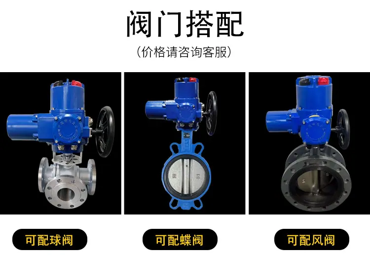 详情14.jpg