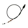Adecuado para Ford Mondeo 2.0 Motor de Aceleración Cable del Acelerador 1S719C799Dg 3S719C799Ba