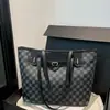 Bolso tote de diseño de nicho moderno europeo y americano para mujer, nuevo bolso de hombro de gran capacidad 2026, bolso casual para el antebrazo