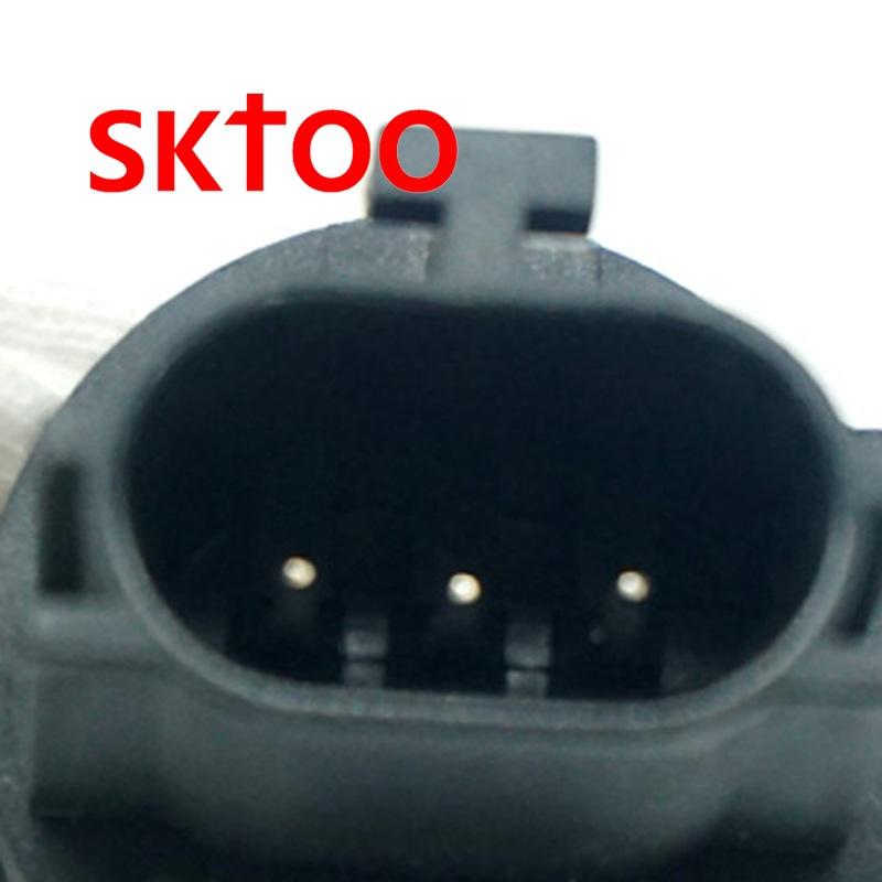 23731-6J906 (5)