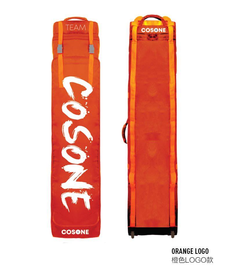 O1CN015avdt61md3OjL3SbV_!!2206