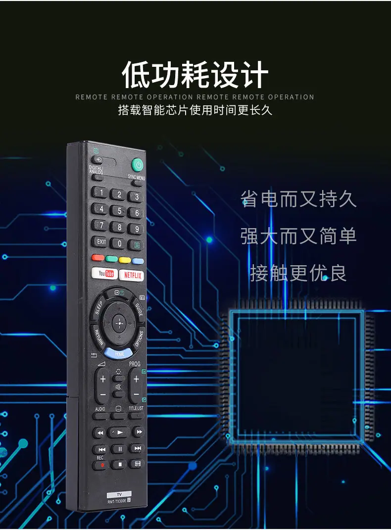 详情(21)_04.jpg
