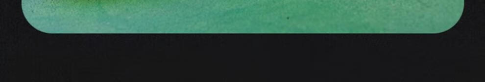 a4381a71fdd37a70.jpg?x-oss-process=image/format,png