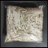 0.5 kg Venta Directa de Fábrica en Stock Caja de Regalo de Frutas Cosméticos Caja de Azúcar Papel de Rafia Plegado Decorativo Relleno de Seda