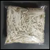 0,50kg fabricantes em estoque explosões transfronteiriças cosméticos caixa de presente caixa de açúcar decorativa palha de ráfia plissada papel enchimento de seda