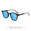 Gafas de Sol Polarizadas de Moda Gm, Marco Pequeño Protección Solar para Viajes, Material de Protección UV, Gafas de Sol Polarizadas para Mujer al por Mayor