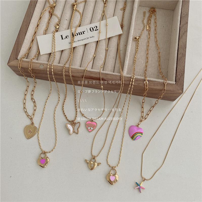 2022-04-26 170731_副本.jpg