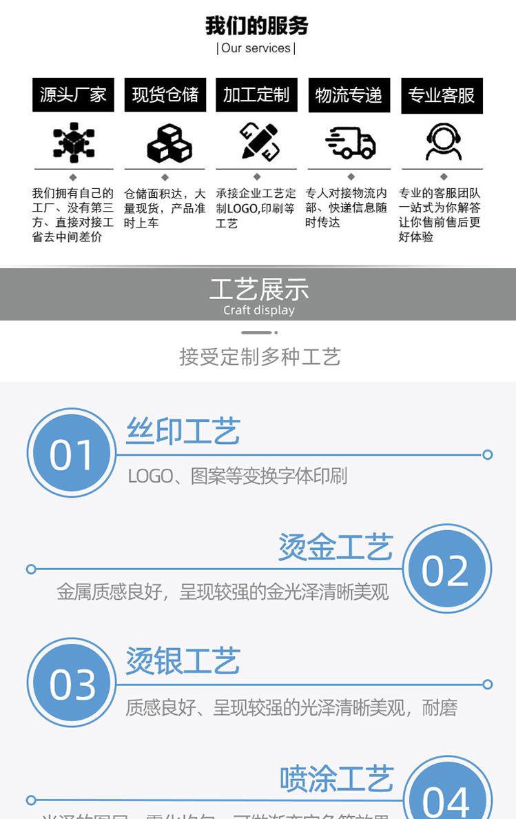透滴管5-20ml电化铝银_11