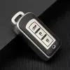 Adecuado para Mitsubishi Outlander Juego de Llaves 21 Yige Gama Alta Jinxuan asx Pajero Yishen Funda para Coche Hebilla