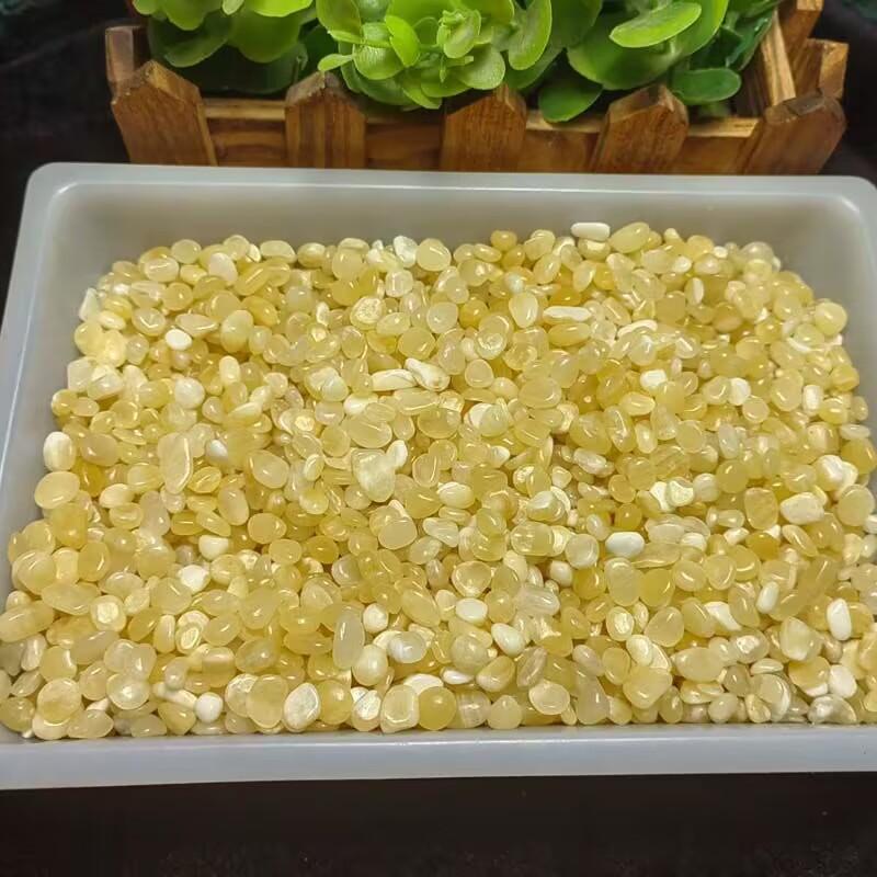 703YXC3LJ]1$V}LW2PW@G%0