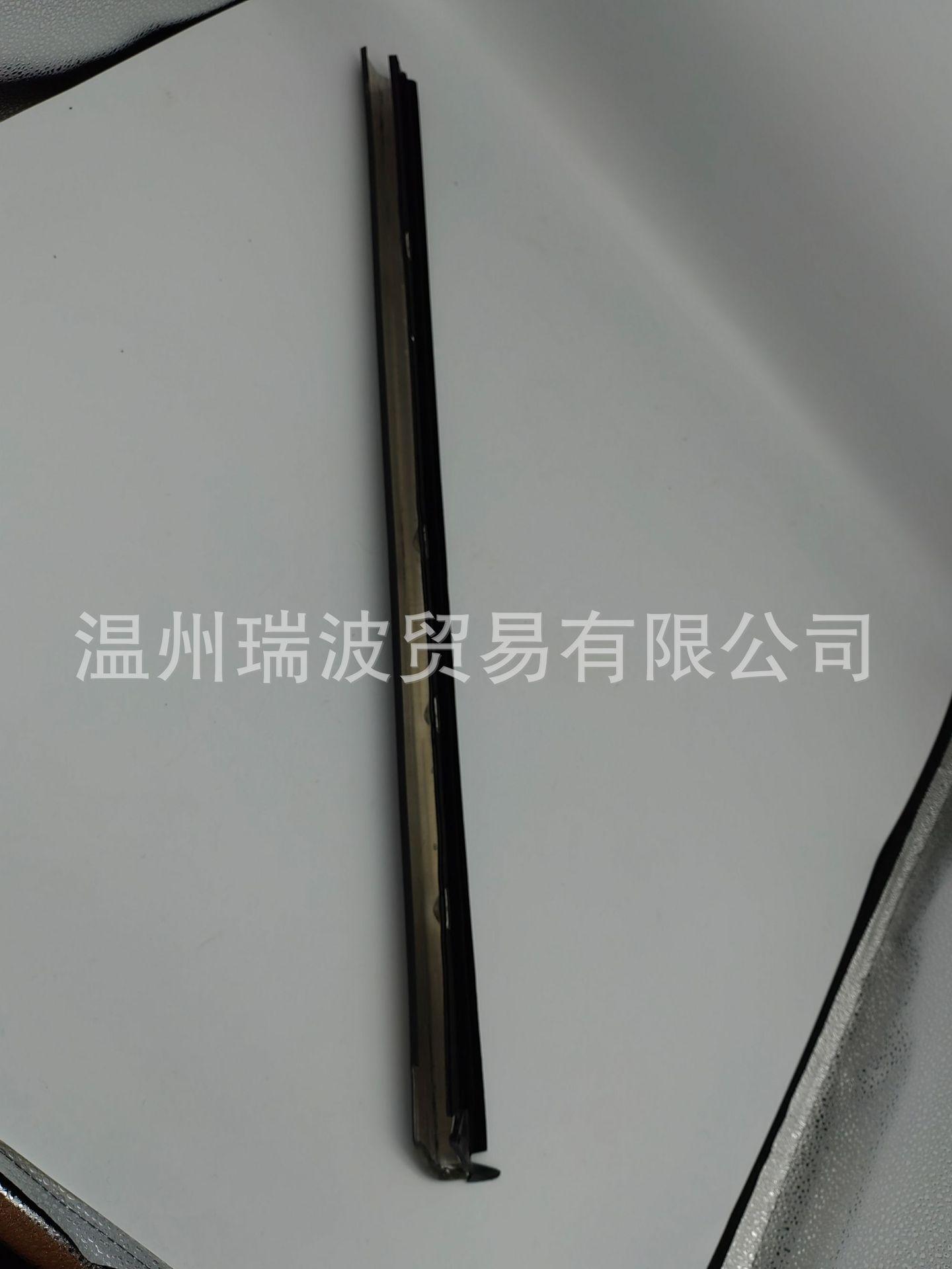 854111a874fcb811890f295933dcd1
