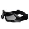 Gafas Tácticas Personalizadas del Fabricante de Origen, Gafas Deportivas Resistentes a Impactos para Hombres y Mujeres, Gafas Tácticas contra el Viento y la Arena, Venta al por Mayor Personalizada
