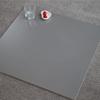 Azulejos de Cerámica al por Mayor Gris Oscuro Azulejos Antiguos 600X600 Restaurante Cafetería Tienda de Ropa Azulejos de Piso Antideslizantes Azulejos de Pared para Cocina y Baño