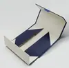 2026 Nuevo Modelo Caja de Regalo para Pasteles de Luna Hecha a Medida para el Festival del Medio Otoño Caja de Regalo de Gama Alta Fábrica de Origen Venta al por Mayor Logo Personalizado