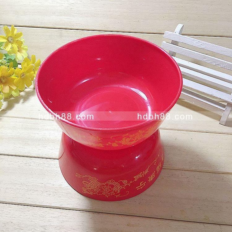 13CM印花红碗750详情图 (8).jpg