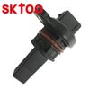 LF479Q5-3 802 100A sensor de velocidad de automóvil Lifan Fengshun 1.0 aplicable