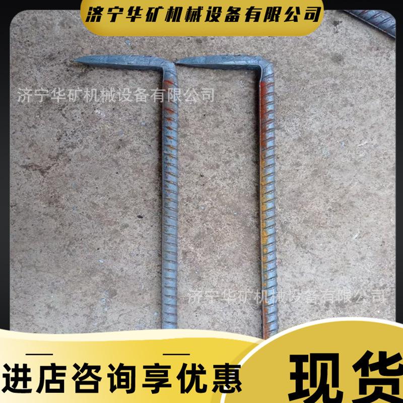 u=733505704,2876681551&fm=