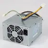 HP 8000 8200 6200 800 G1 Fuente de Alimentación DPS-320NB A PS-4321-9HP PC9057