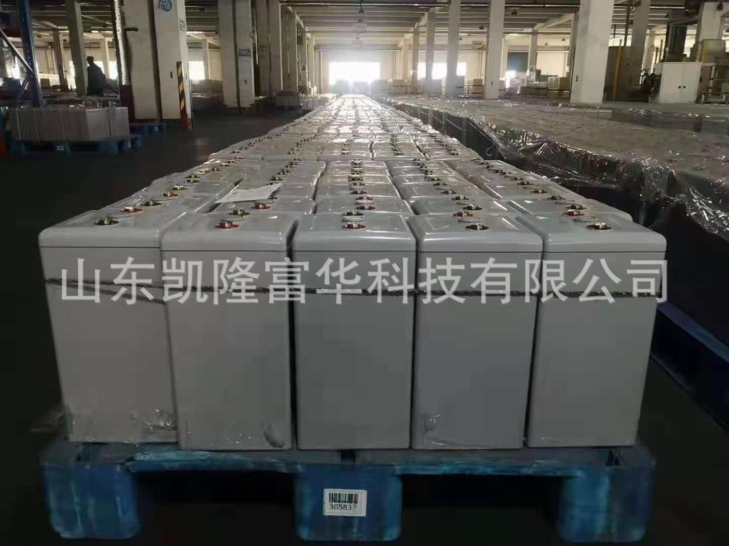 微信图片_20210313111009