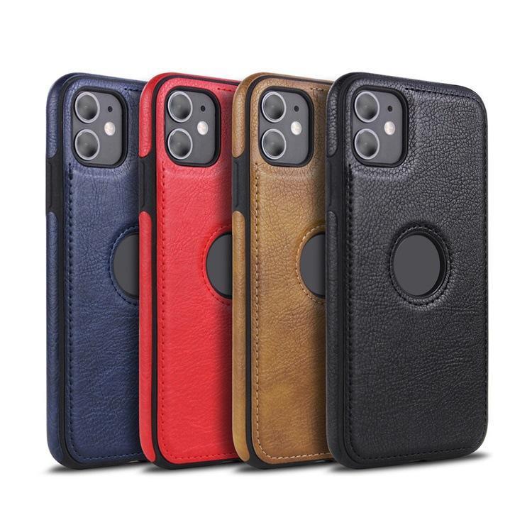 iPhone 11-6.jpg