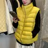 Nuevo Chal Ligero de Algodón Acanalado para Mujer 2026, Estilo Corto para Otoño e Invierno, Ligero, Cálido, Chal Minimalista con Cuello Alto Dopamina