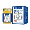 Entrega directa del fabricante de la pomada Lekonine 50g, disponible para dropshipping en Douyin y Kuaishou