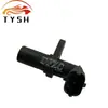 Adecuado para sensor de posición del cigüeñal de coche Hyundai Kia 39180-03000 39180-03000