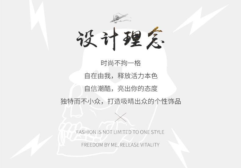 详情_03