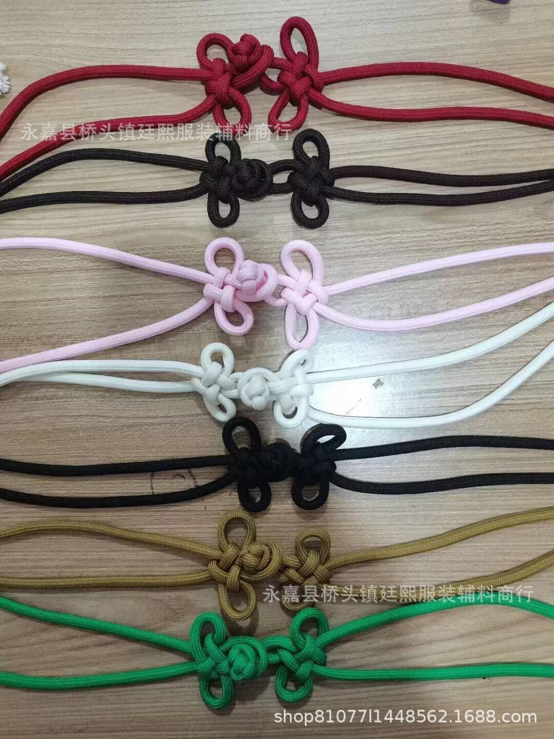 QQ图片20230528104441.jpg
