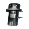 O Fabricante Fornece Turbocompressores para Guindastes de Trilho Único e uma Gama Completa de Modelos de Turbocompressores Schalff