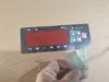 Yaohua XK3190-A12+E Instrumento de Pesaje Electrónico Pequeño de Piso Teclado Báscula Electrónica de Banco Accesorios Báscula