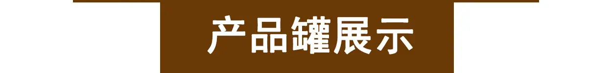 未标题-2