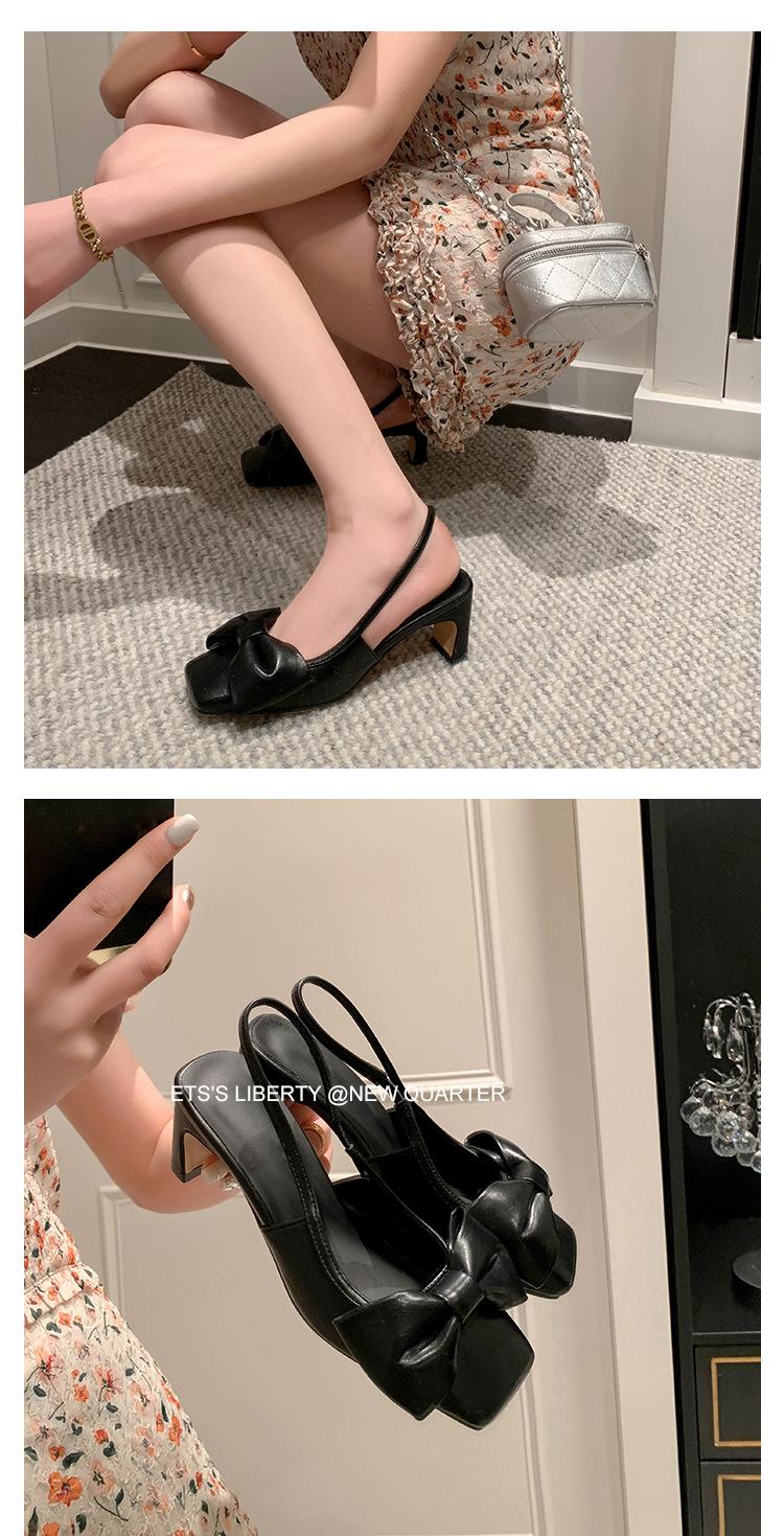 详情21.jpg