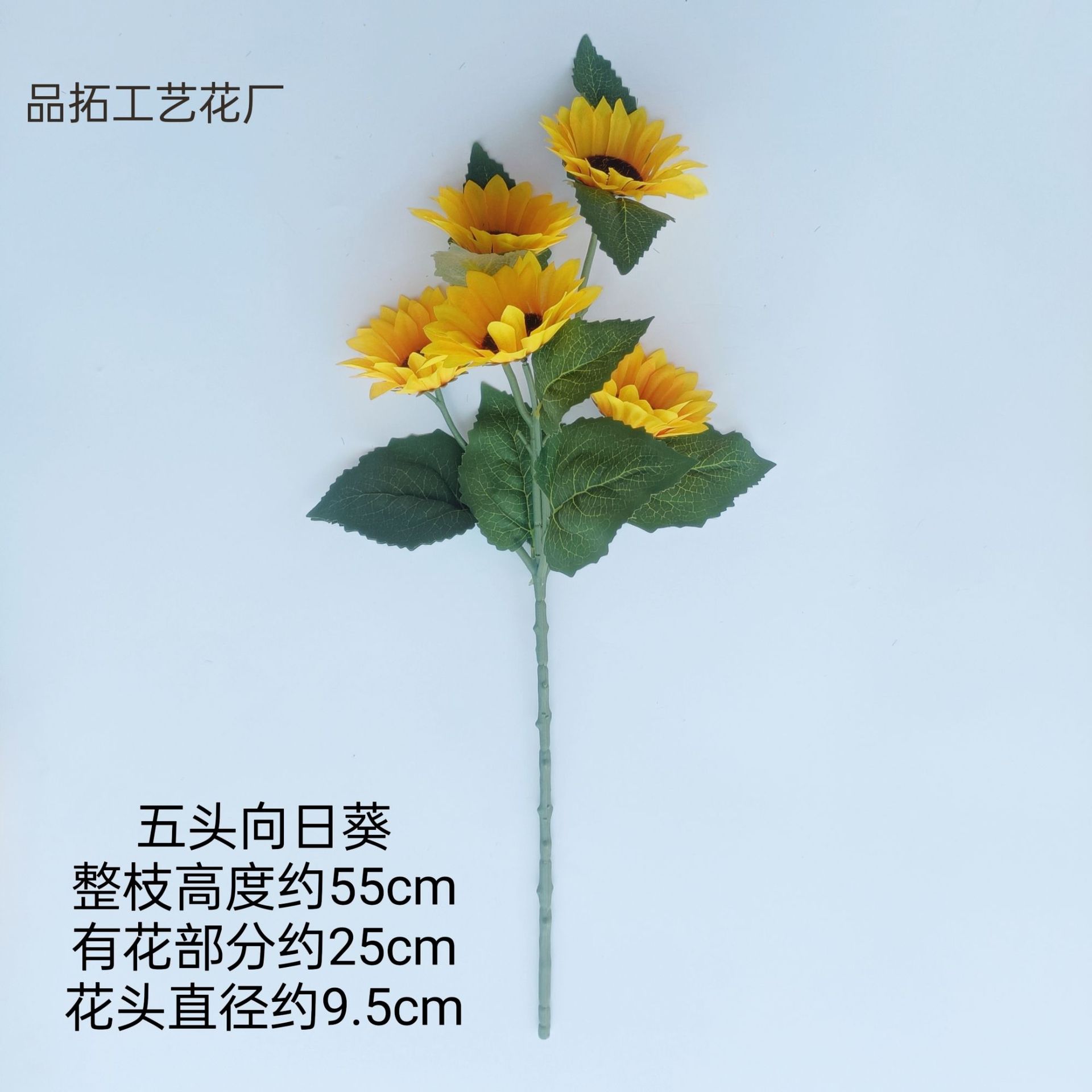 f2892ac8f7377adf59a6198a878378